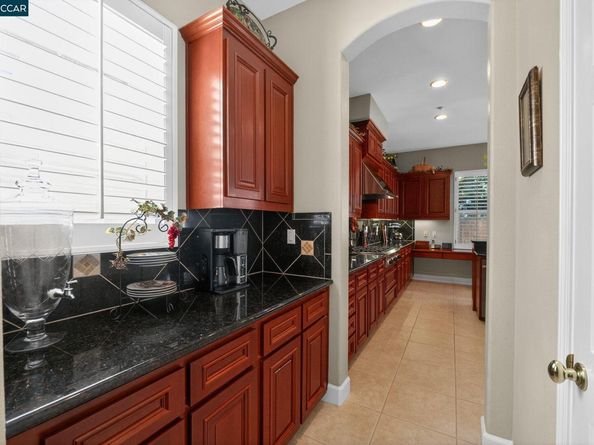 255 Prato Way, Livermore CA 94550