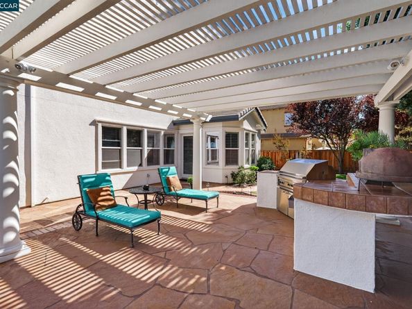 255 Prato Way, Livermore CA 94550