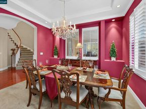 255 Prato Way, Livermore CA 94550