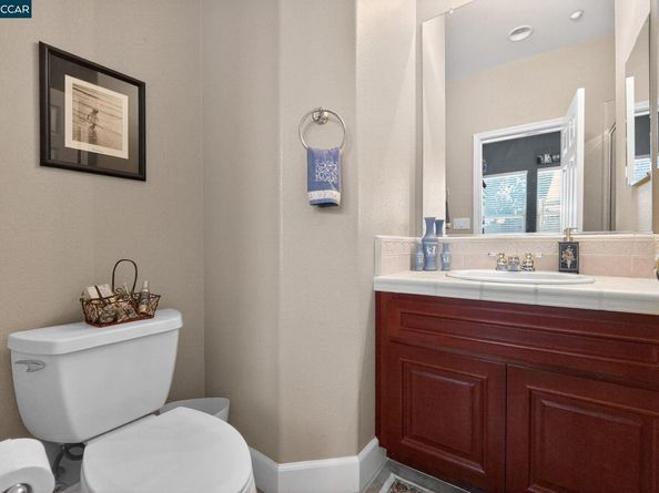 255 Prato Way, Livermore CA 94550