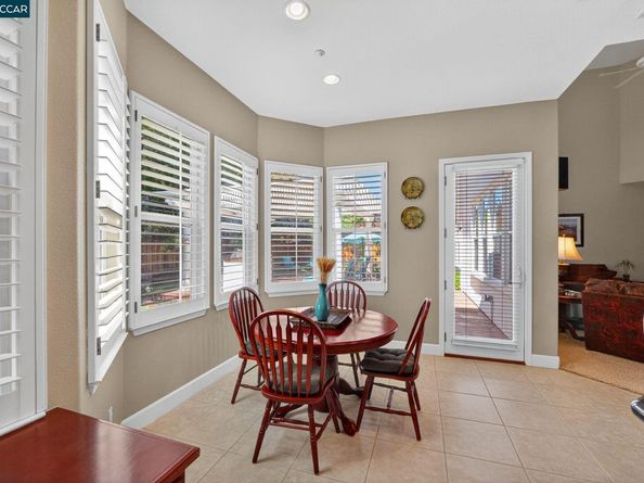 255 Prato Way, Livermore CA 94550