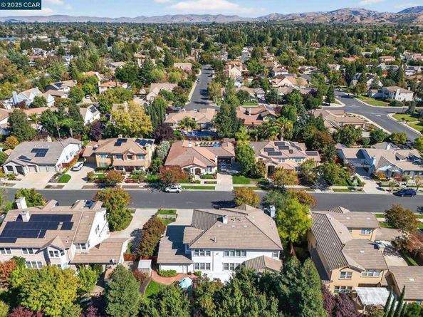 255 Prato Way, Livermore CA 94550