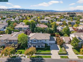 255 Prato Way, Livermore CA 94550