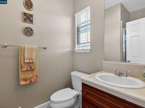 255 Prato Way, Livermore CA 94550