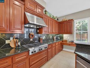 255 Prato Way, Livermore CA 94550