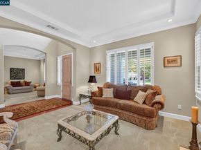 255 Prato Way, Livermore CA 94550