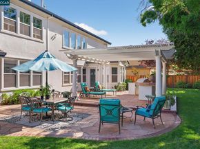 255 Prato Way, Livermore CA 94550