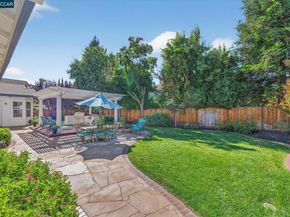 255 Prato Way, Livermore CA 94550