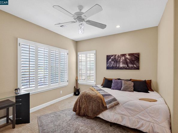 255 Prato Way, Livermore CA 94550