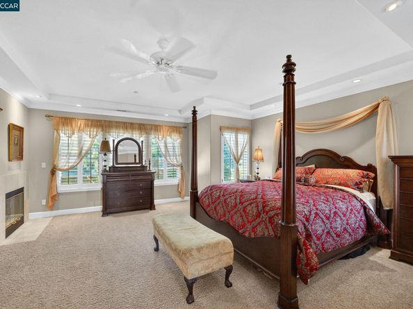 255 Prato Way, Livermore CA 94550