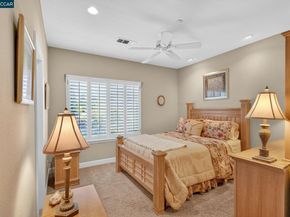 255 Prato Way, Livermore CA 94550