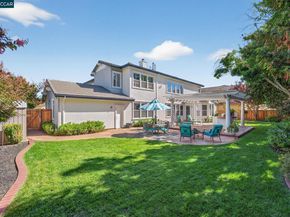 255 Prato Way, Livermore CA 94550