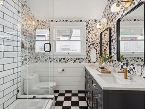 5505 Kales Avenue, Oakland CA 94618
