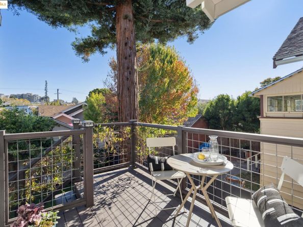 5505 Kales Avenue, Oakland CA 94618