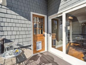 5505 Kales Avenue, Oakland CA 94618