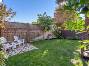 5505 Kales Avenue, Oakland CA 94618