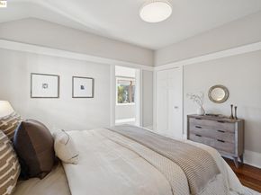 5505 Kales Avenue, Oakland CA 94618