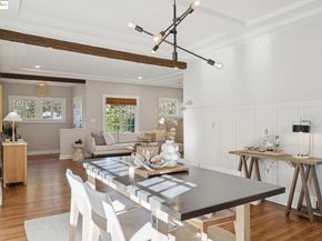 5505 Kales Avenue, Oakland CA 94618