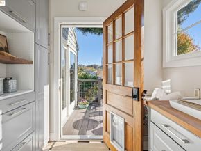 5505 Kales Avenue, Oakland CA 94618
