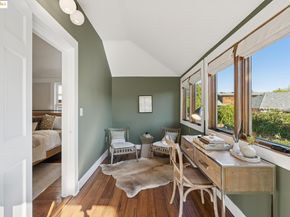5505 Kales Avenue, Oakland CA 94618