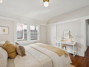 5505 Kales Avenue, Oakland CA 94618