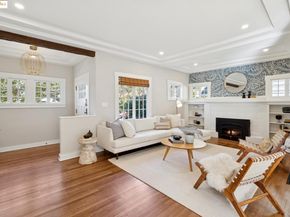 5505 Kales Avenue, Oakland CA 94618