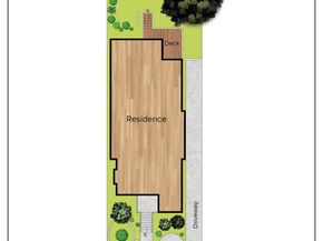 5505 Kales Avenue, Oakland CA 94618