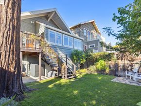 5505 Kales Avenue, Oakland CA 94618