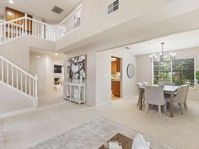 1464 Columbine Way, Livermore CA 94551