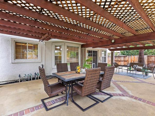 1464 Columbine Way, Livermore CA 94551