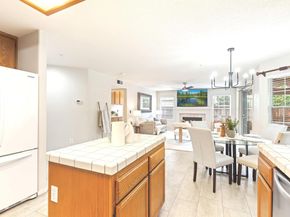 1464 Columbine Way, Livermore CA 94551