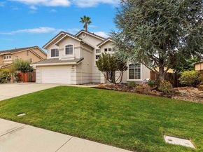 1464 Columbine Way, Livermore CA 94551