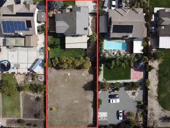 1464 Columbine Way, Livermore CA 94551