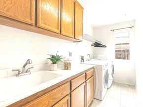 1464 Columbine Way, Livermore CA 94551