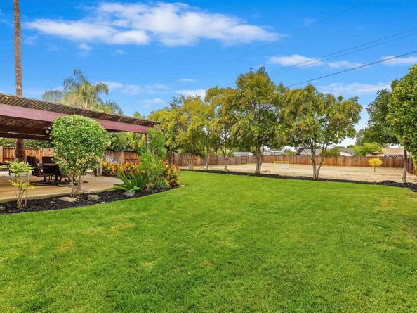1464 Columbine Way, Livermore CA 94551