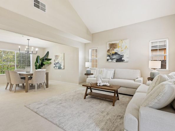 1464 Columbine Way, Livermore CA 94551