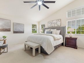 1464 Columbine Way, Livermore CA 94551
