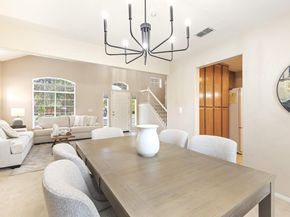 1464 Columbine Way, Livermore CA 94551
