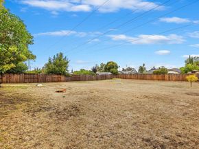 1464 Columbine Way, Livermore CA 94551