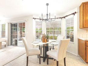 1464 Columbine Way, Livermore CA 94551