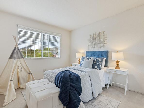 1464 Columbine Way, Livermore CA 94551