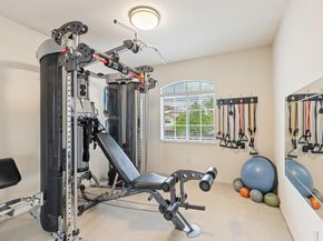 1464 Columbine Way, Livermore CA 94551