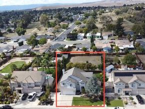1464 Columbine Way, Livermore CA 94551