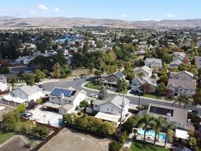 1464 Columbine Way, Livermore CA 94551