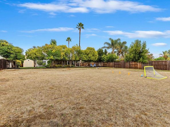 1464 Columbine Way, Livermore CA 94551