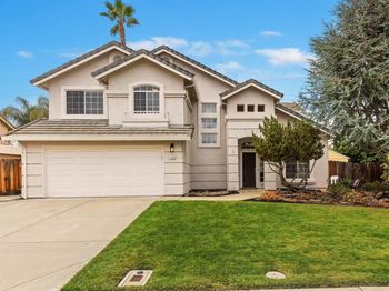 1464 Columbine Way