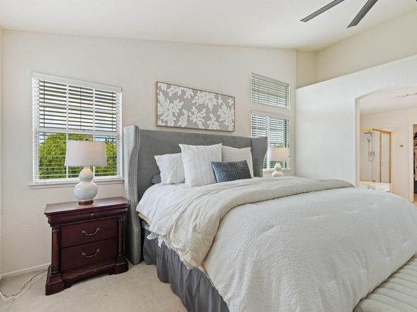 1464 Columbine Way, Livermore CA 94551