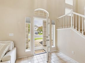 1464 Columbine Way, Livermore CA 94551
