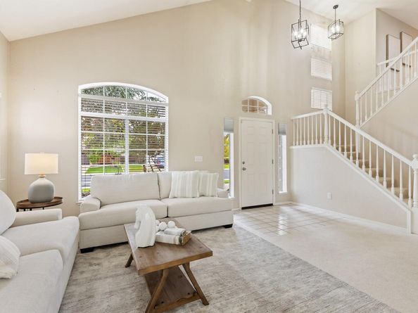 1464 Columbine Way, Livermore CA 94551