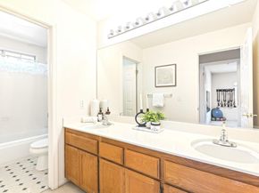1464 Columbine Way, Livermore CA 94551